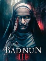 Watch The Bad Nun 3 Vodly
