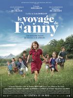 Watch Fanny\'s Journey Vodly