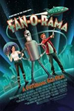 Watch Fan-O-Rama Vodly