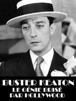 Watch Buster Keaton, the Genius Destroyed by Hollywood Vodly