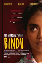Watch The Miseducation of Bindu Vodly