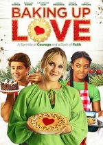 Watch Baking Up Love Vodly