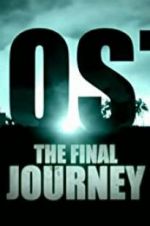 Watch Lost: The Final Journey Vodly