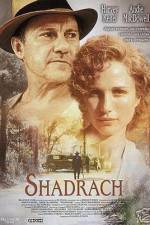 Watch Shadrach Vodly