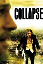 Watch Collapse Vodly