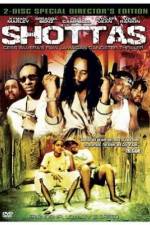 Watch Shottas Vodly