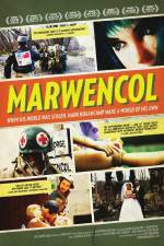 Watch Marwencol Vodly