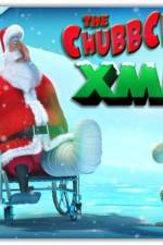 Watch The Chubbchubbs Save Xmas Vodly