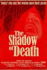 Watch The Shadow of Death Vodly