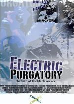 Watch Electric Purgatory: The Fate of the Black Rocker Vodly