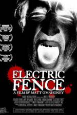 Watch Electric Fence Vodly