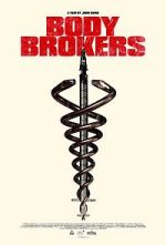 Watch Body Brokers Vodly