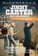 Watch Jimmy Carter: Rock & Roll President Vodly