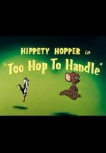 Watch Too Hop to Handle (Short 1956) Vodly