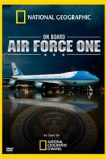 Watch On Board Air Force One Vodly