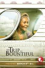 Watch The Trip to Bountiful Vodly