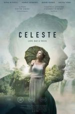 Watch Celeste Vodly