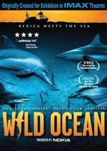 Watch Wild Ocean Vodly