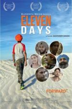 Watch Eleven Days Vodly
