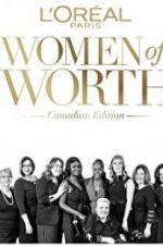 Watch Women of Worth Vodly