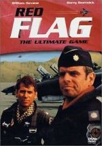 Watch Red Flag: The Ultimate Game Vodly