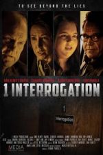 Watch 1 Interrogation Vodly