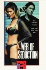 Watch Web of Seduction Vodly