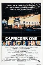 Watch Capricorn One Vodly