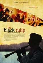 Watch The Black Tulip Vodly