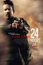 Watch 24 Hours to Live Vodly