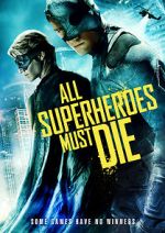 Watch All Superheroes Must Die Vodly