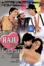 Watch Raju Ban Gaya Gentleman Vodly