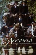 Watch Akenfield Vodly