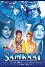 Watch Samraat Vodly