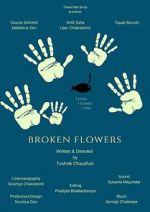 Watch Broken Flowers Vodly