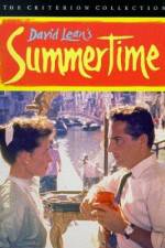 Watch Summertime Vodly