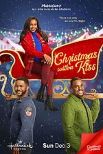Watch Christmas with a Kiss Vodly