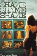 Watch Shame, Shame, Shame Vodly