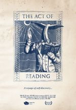 Watch The Act of Reading Vodly