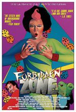 Watch Forbidden Zone Vodly