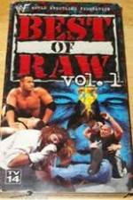 Watch WWF Best Of Raw Vol 1 Vodly