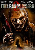 Watch Toolbox Murders 2 Vodly