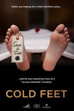 Watch Cold Feet Vodly