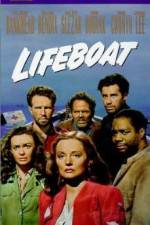 Watch Lifeboat Vodly