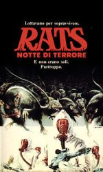 Watch Rats: Night of Terror Vodly