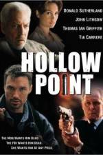 Watch Hollow Point Vodly