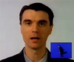 Watch Talking Heads: Road to Nowhere Vodly