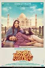 Watch Shubh Mangal Saavdhan Vodly