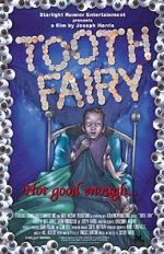 Watch Tooth Fairy Vodly