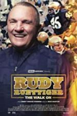 Watch Rudy Ruettiger: The Walk On Vodly